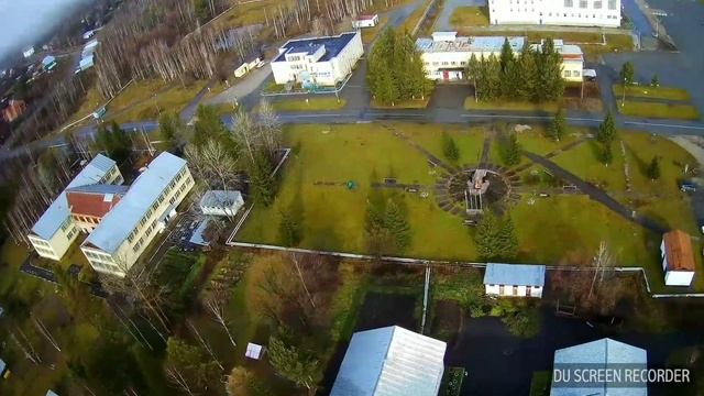 Краснокаменск смотреть онлайн