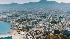 РАБота на Северном Кипре. Трудоустройство на Северном Кипре.