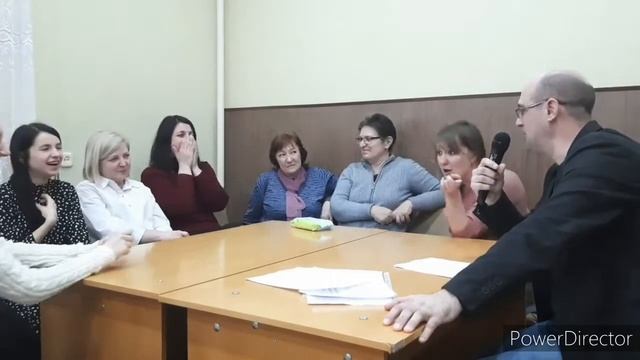 "Как Стать Духовным Миллионером" . "8 Марта 2022." смотреть онлайн