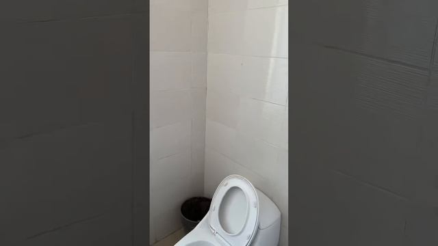 Хостел на Физкультурной 20, Южно-Сахалинск смотреть онлайн