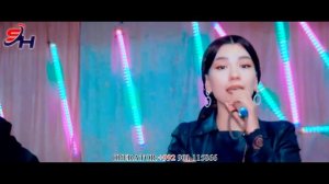 Aziza Gumirchimi 2023 Азиза Гумирчими 2023 туй Карл Маркс