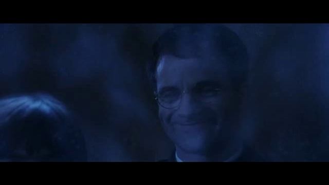 Ничего не исчезает смотреть онлайн