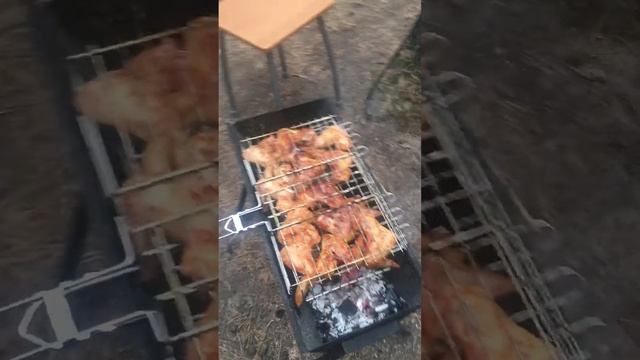 Как выжить в лесу секреты от Саши смотреть онлайн