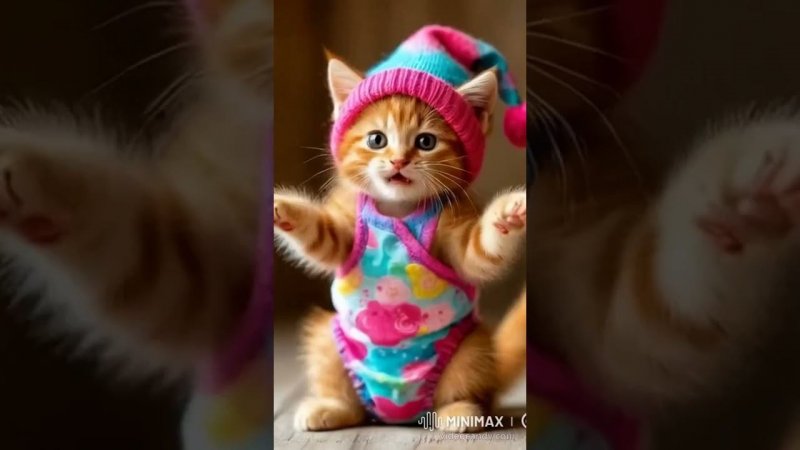 #смешнойшортс#смешновидео#рекомендации#ржака#нейронина#cat#al#