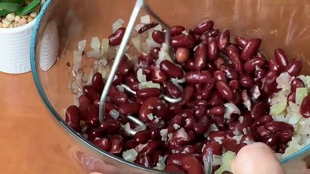 Они такие вкусные, что я готовлю их 2 раза в неделю! НЕ Бутерброды, а ЗОЛОТО! смотреть онлайн