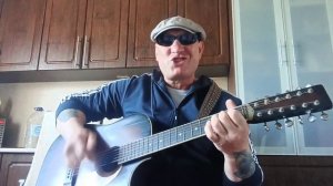 Среди лысых передастов нет 🚫