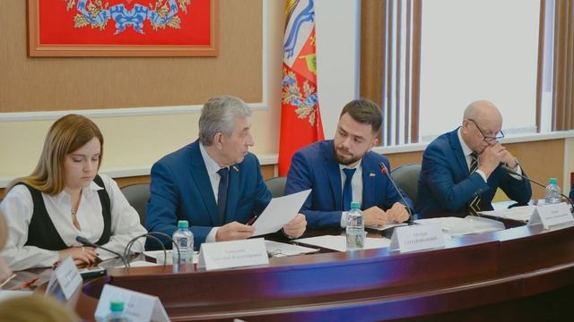 1 заседание молодежного парламента 6 созыва смотреть онлайн