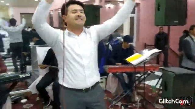 Туйи #далиён Фурузон лайкро фаромуш накунед #бехтарин #туй смотреть онлайн