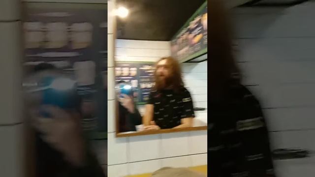 маленький француз смотреть онлайн