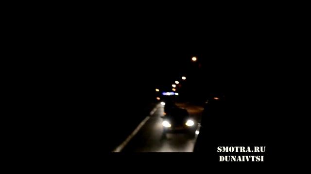 STREETER.UA Dunaivtsi - СТРІТЕР Дунаївці смотреть онлайн