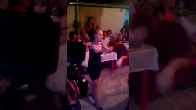 янгиюль 2016 ШОК ДЛЯ ВСЕХ! Смотреть до конца! смотреть онлайн