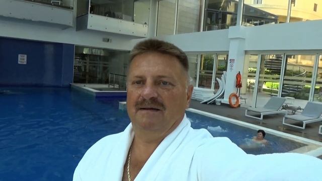 Тбилиси The Biltmore Tbilisi Hotel смотреть онлайн