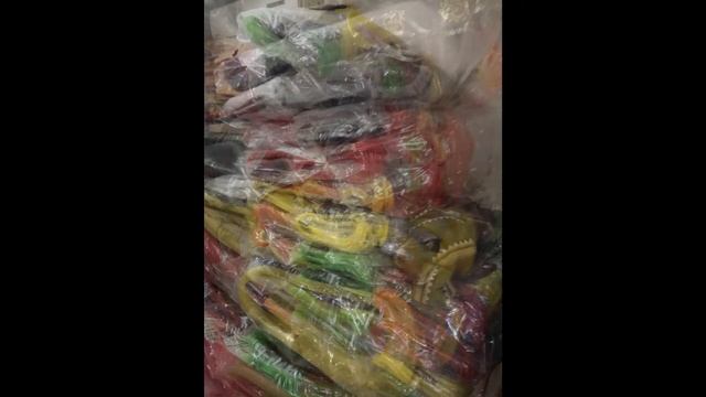 Turkey Istanbul 20190430 кальянная изнутри Blue Cafe Mavi Cafe, Стамбул, Турция смотреть онлайн