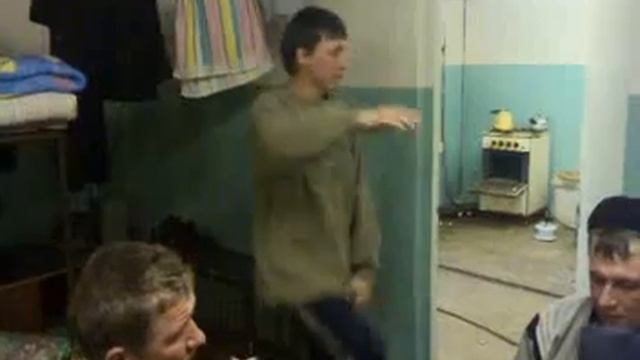 Московская общага.mp4 смотреть онлайн