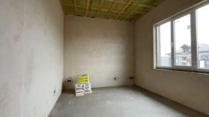 Загородный дом в Фёдоровской Усадьбе