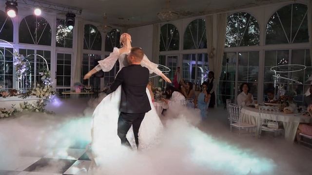 АЛЕКСАНДР | АЛИНА смотреть онлайн