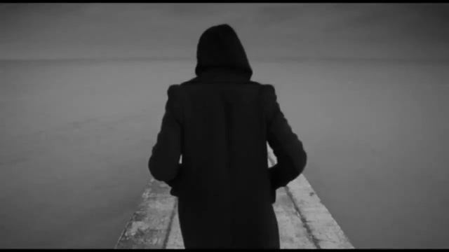 Адам Шефруков "Мне бы только" смотреть онлайн