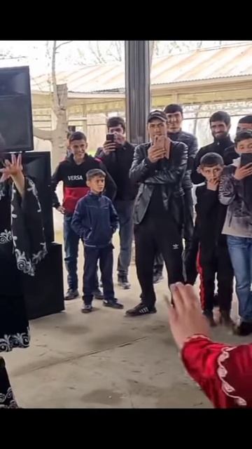 ракоса чико кад? смотреть онлайн