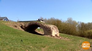 Как русская армия Смоленск защищала. Доброе утро. Фрагмент выпуска от 24.04.2025