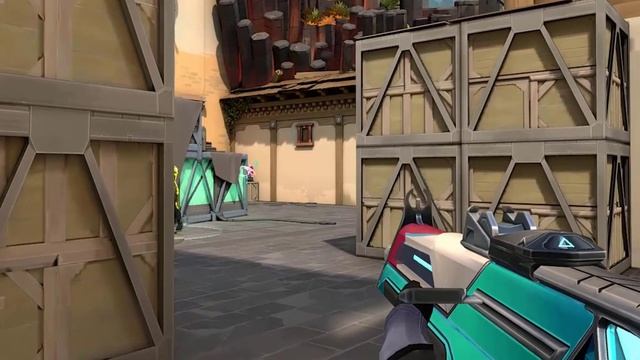 New Godly Sova Line-Up смотреть онлайн