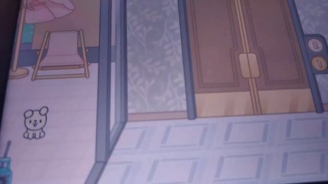 Toca World | Прямой эфир🌿🍜| Поменяла ос🌚 смотреть онлайн