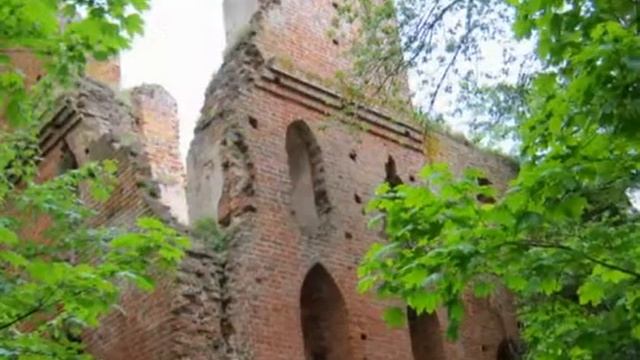 Бальга смотреть онлайн