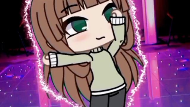 просто решила потанцевать (не ну а что?) смотреть онлайн