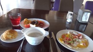 Липецк Отель Липецк