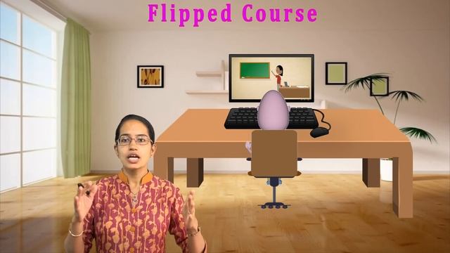 Offline and Online Learning (Advantages, Disadvantages) - NTA UGC NET Paper 1 New Topics