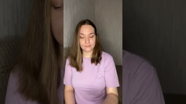 Таро-гороскоп| 7—13 августа #таро #знакизодиака