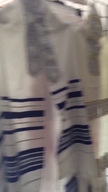 Толедо , еврейский квартал смотреть онлайн