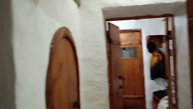 Керчь. Гостиный двор. Большая 12. смотреть онлайн