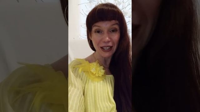 Программа "От сердца к сердцу "Ресторан Небесный вкус. Доброе утро. Время завтрака ,за 2минуты смотреть онлайн