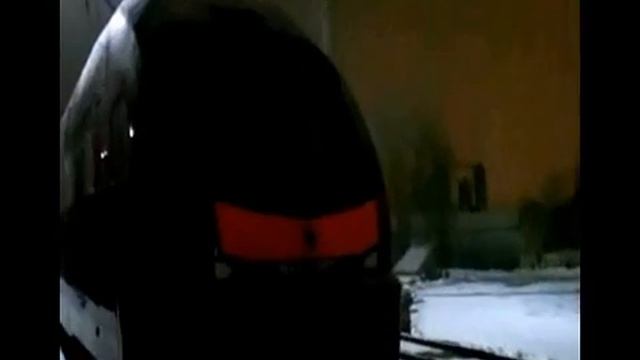 Ч 1 КОМАНДИРОВКА В МОСКВУ ШТАДЛЕР смотреть онлайн