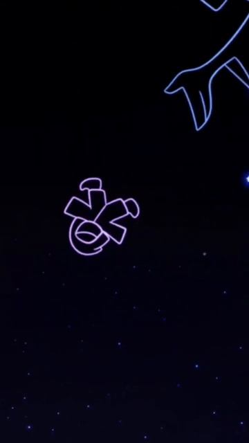 Предыстория Коллекционера | The Owl House (HD Rezka) смотреть онлайн