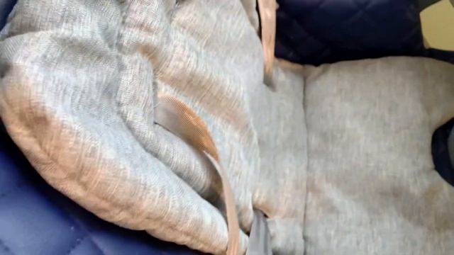ВЛОГ. НЕПРИЯТНОСТИ В СОЦ. СЕТЯХ. ОТКРОВЕННЫЙ РАЗГОВОР. ЛЁГКИЙ УЖИН