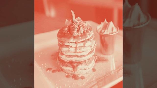 Чувство (Кафе) смотреть онлайн