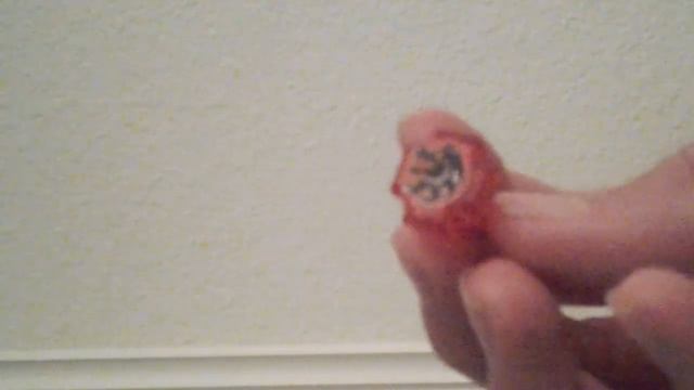 Beyblade Shogun Steel: Griffin Dragoon Air Synchrome 2-Pack Unboxing смотреть онлайн