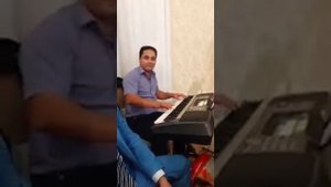 Цыганская свадьба Екатеринбург 🌹🌹🌹💒💕