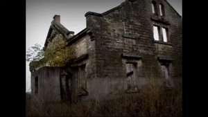 ТОП 5 МИСТИЧЕСКИХ МЕСТ УКРАИНЫ О КОТОРЫХ ВЫ НЕ СЛЫШАЛИ!!!