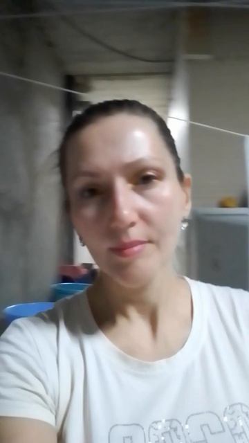 19 января 2024. Прачечная гостиницы Сюрприз на ул. Космонавтов,1а смотреть онлайн