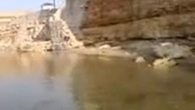 Окуневка смотреть онлайн