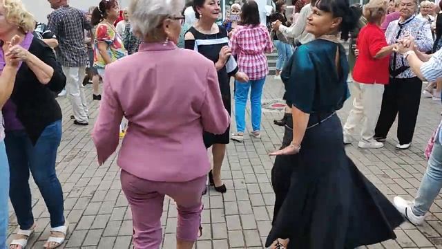 03.09.23 г🌹Гомель 🌹🌹 Я ж его Любила! смотреть онлайн