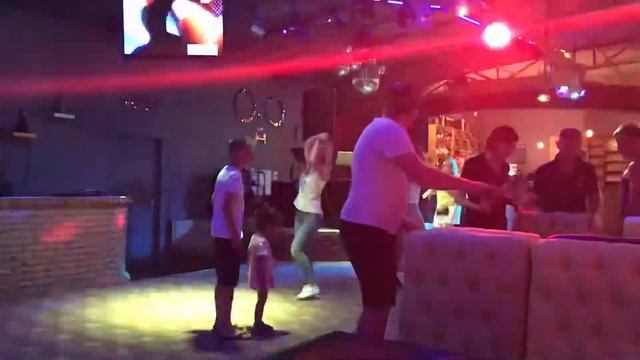 Сукко смотреть онлайн