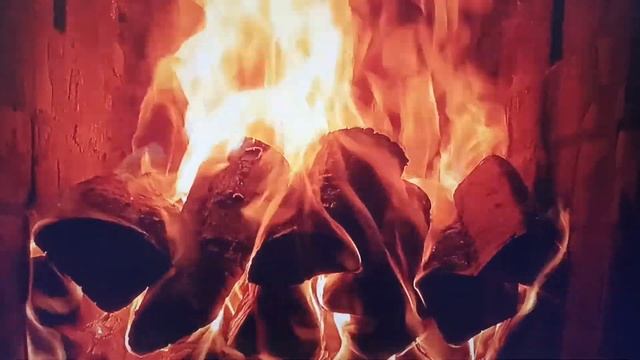 огонь Души человеческой должен согревать, а не обжигать. ДоброДушие и ВеликоДушие #любовь #мудрость смотреть онлайн