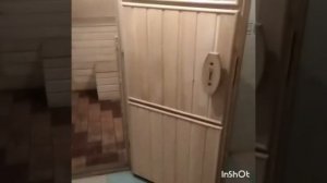 Истра, д. Никулино, 53 - видеопрезентация