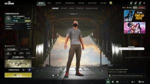 PUBG: BATTLEGROUNDS  #5