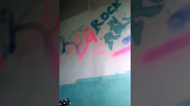 Xxx.Luka.Perih смотреть онлайн