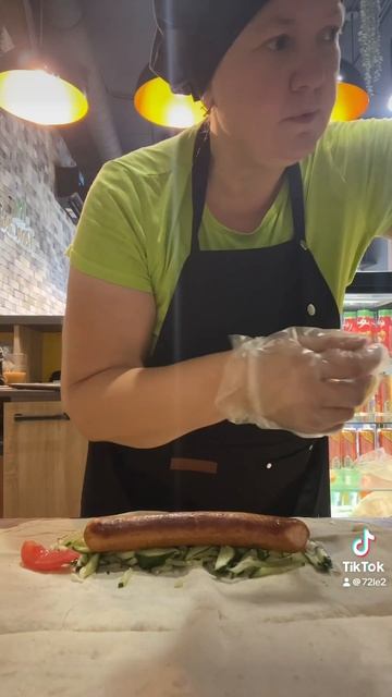 ГЕЛЕНДЖИК смотреть онлайн