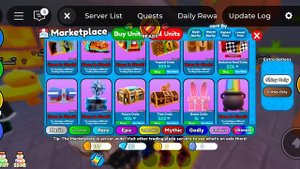 С НУЛЯ ДО УЛЬТИМЕЙТА ( ИЛИ ЧТО ТО ДРУГОЕ) ЧАСТЬ 1